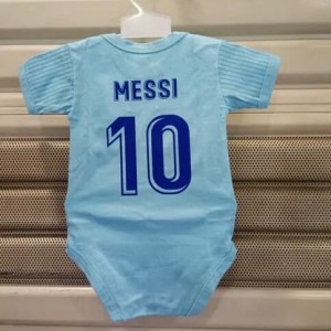 Pasang Custom Name Nama Nomor Di Setelan Jersey Dan Celana Basket Grosir Eceran Satuan Tokopedia