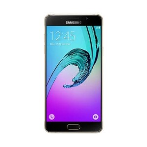 Hp Samsung A5 2017 Tokopedia