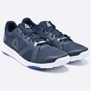 Sepatu Reebok Flexile Tokopedia