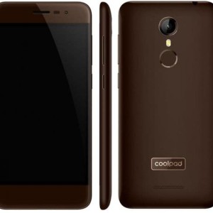 Coolpad E561 Ram 2 16 Gb 4g Lte Berjayamitra Tokopedia