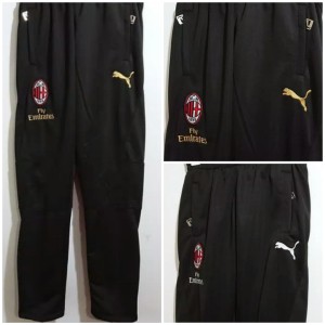 Celana Panjang Training Long Pants Juventus Tokopedia