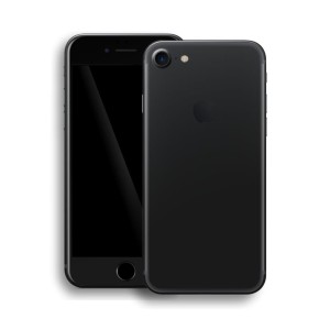 Second Iphone 7 32gb Rose Gold Fullset Tokopedia