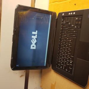Laptop Dell E5430 Core I5 Gen 3 Ivybridge Mulus Mantap Tokopedia