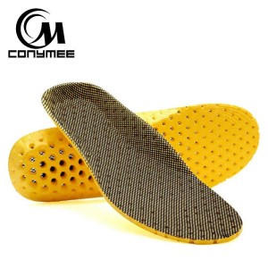 Insole Import Insole Sepatu Insole Empuk Insole Sepatu Murah Tokopedia