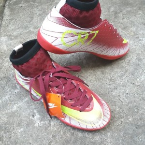 Sepatu Boot Karet Anak Sepatu Karet Anak Sepatu Bot Sepatu Yumeida Boot Bukan Ap Boot Sepatu Bayi Ardiles Nike Adidas Tokopedia