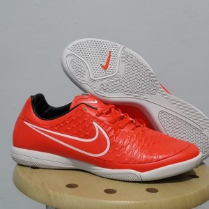 Sepatu Futsal Nike D Tokopedia