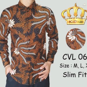 Baju Cb Tokopedia