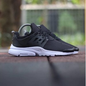 Sepatu Running Jogging Nike Presto Men Import Tokopedia