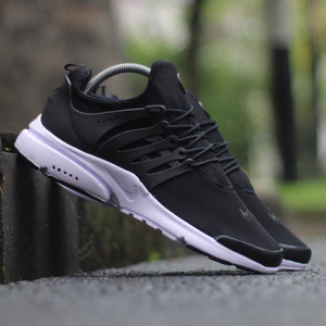 Sepatu Running Jogging Nike Presto Men Import Tokopedia