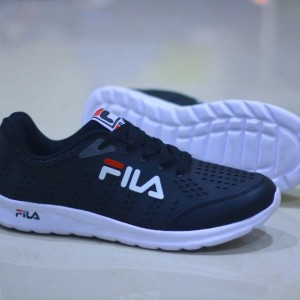 Sepatu Adidas Sepatu Running Sepatu Olahraga Tokopedia