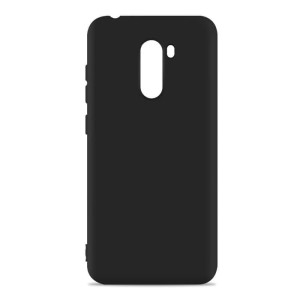 Pocophone F1 Tokopedia