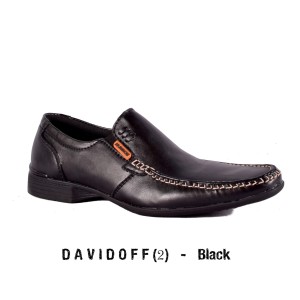 Sepatu Formal Pria Tokopedia