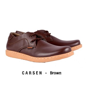 Sneakers Sepatu Tokopedia
