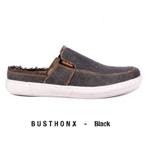 Sepatu Pria Casual Tokopedia