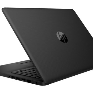 Laptop Hp Tokopedia