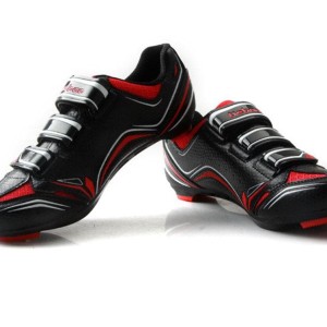 Sepatu Sepeda Mtb Cleat Shimano Sh Mt54l Sol Vibram Tokopedia