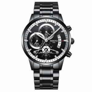 Jam Tangan Pria Keren Original Skmei Anti Air Casio Sport Led Watch Tokopedia