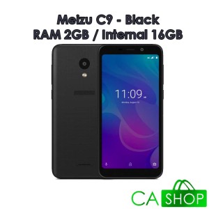 Meizu C9 Ram 2gb 16gb Tokopedia