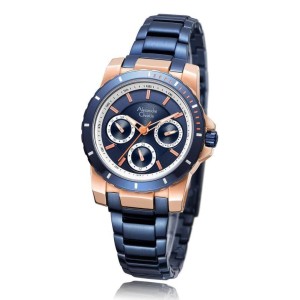 Jam Tangan Alexandre Ac 6141 Original Tokopedia