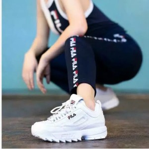 Sepatu Olahraga Pria Sepatu Lari Tokopedia