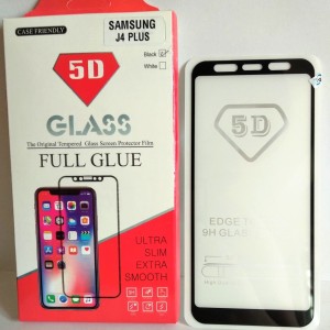 Samsung Galaxy J4 Plus Layar 6 Inch Hdplus Garansi Resmi Sein Tokopedia