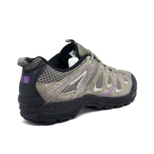 Sepatu Gunung Boot Black Mount Original Tokopedia
