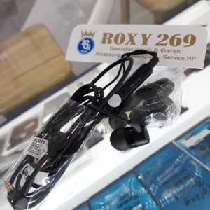 Hp Sony Xperia Z4 Compact Bekas Handphone Sony Experia Z4 Mini Second Tokopedia