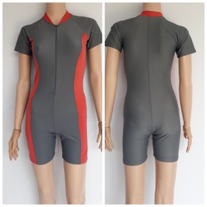 Baju Renang Pria Tokopedia