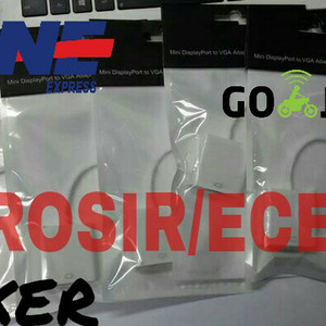 Harga Proyektor Murah Tokopedia