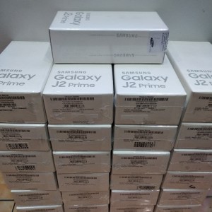 New Samsung J2 Prime Tokopedia