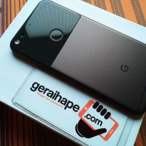 Google Pixel 32gb Tokopedia
