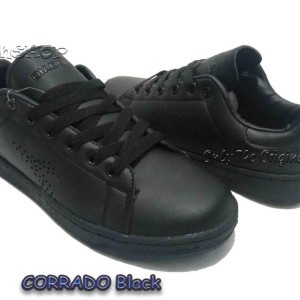 Sepatu Diadora Corrado Original Tokopedia