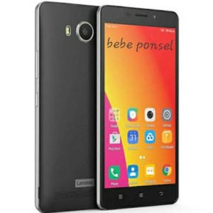 Lenovo A7700 Lte Ram 2gb Internal 16gb Garansi Resmi 1 Tahun Tokopedia