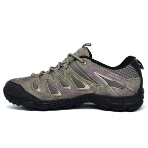 Sepatu Sepeda Karrimor Summit Original Tokopedia