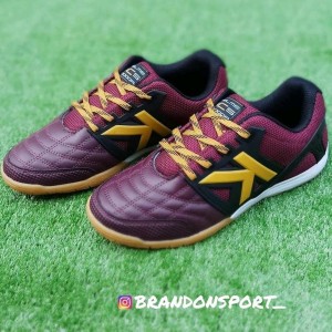 Sepatu Futsal Kelme 100 Original Tokopedia