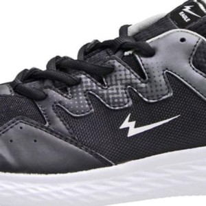 Sepatu Lari Eagle Maverick Running Murah Berkualitas Tokopedia