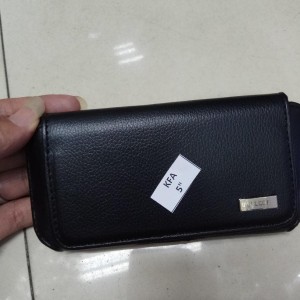 Sarung Hp Ukuran 5in Tokopedia