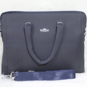 Tas Laptop Goldlion 166 248 Tokopedia