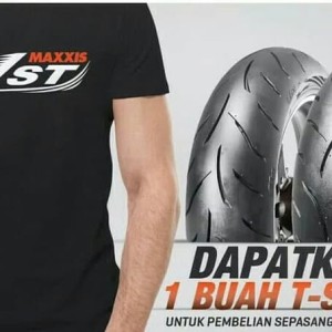 Ban Maxxis Tokopedia