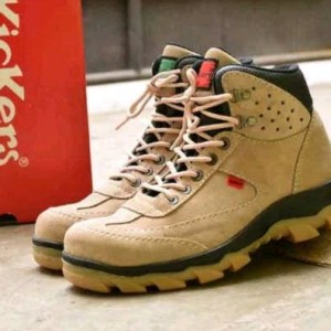Sepatusafety Tokopedia