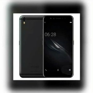Gome K1 Iris Ram 4gb Rom 64gb Tokopedia