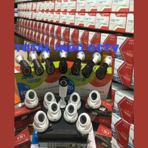 Kamera Cctv Tokopedia
