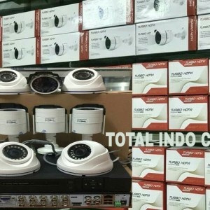 Kamera Cctv Tokopedia