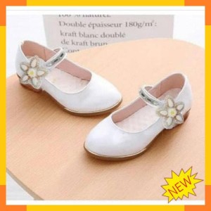 Sepatu Flat Cewe Tokopedia