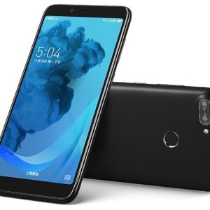 Lenovo K320t Tokopedia