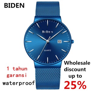 Jam Tangan Pria Tokopedia