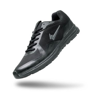 Sepatu Lari Eagle Thunderbolt Tokopedia