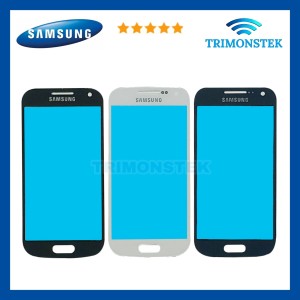 Samsung S4 Mini Tokopedia