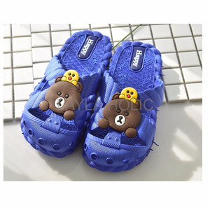 Sepatu Sandal Jepit Anak Anak Hokka Shoes Tokopedia