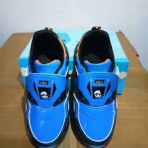 Sepatu Anak Lampu Car Tokopedia
